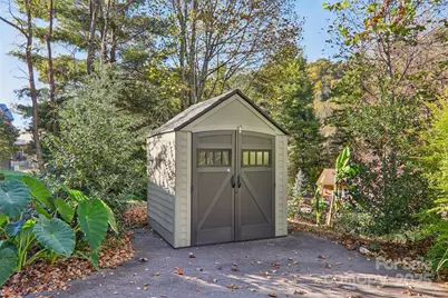 166 Linsonwood Road, Waynesville, NC 28786 - Photo 33