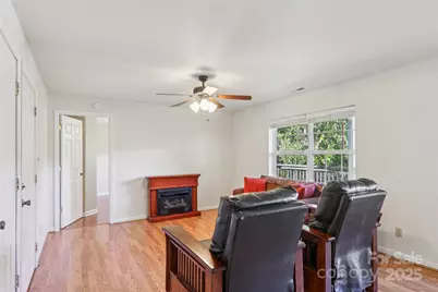 166 Linsonwood Road, Waynesville, NC 28786 - Photo 19