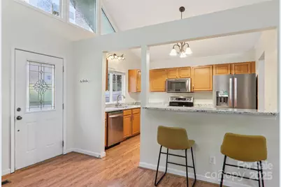 166 Linsonwood Road, Waynesville, NC 28786 - Photo 11