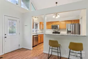 166 Linsonwood Rd, Waynesville, NC 28786 - Photo 11