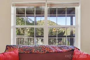 166 Linsonwood Rd, Waynesville, NC 28786 - Photo 21