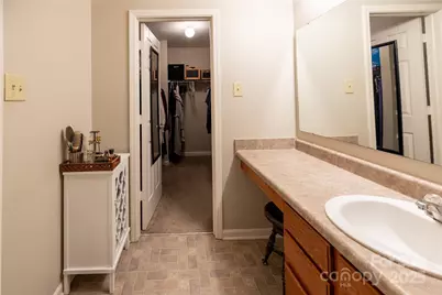 600 N Mulberry Street, Statesville, NC 28677 - Photo 19