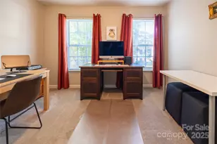 600 N Mulberry St, Statesville, NC 28677 - Photo 23