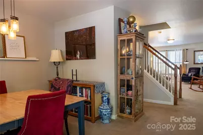 600 N Mulberry Street, Statesville, NC 28677 - Photo 3