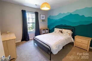 600 N Mulberry St, Statesville, NC 28677 - Photo 17