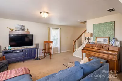 600 N Mulberry Street, Statesville, NC 28677 - Photo 7