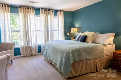 600 N Mulberry Street, Statesville, NC 28677 - Photo 13