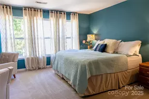 600 N Mulberry St, Statesville, NC 28677 - Photo 13