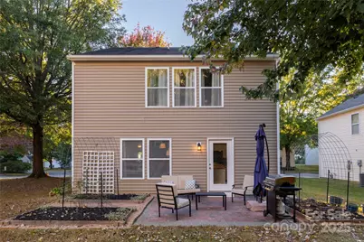 600 N Mulberry Street, Statesville, NC 28677 - Photo 25