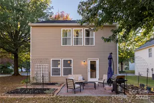 600 N Mulberry St, Statesville, NC 28677 - Photo 25