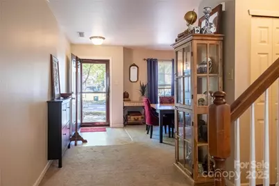 600 N Mulberry Street, Statesville, NC 28677 - Photo 5