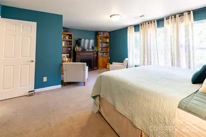 600 N Mulberry Street, Statesville, NC 28677 - Photo 15