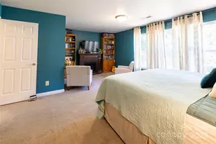 600 N Mulberry St, Statesville, NC 28677 - Photo 15