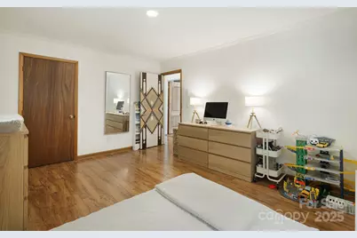 25 Pinewood Drive, Waynesville, NC 28786 - Photo 17