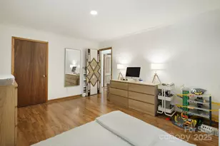 25 Pinewood Dr, Waynesville, NC 28786 - Photo 17