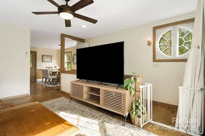 25 Pinewood Drive, Waynesville, NC 28786 - Photo 27