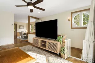 25 Pinewood Dr, Waynesville, NC 28786 - Photo 27