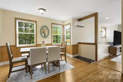 25 Pinewood Drive, Waynesville, NC 28786 - Photo 23