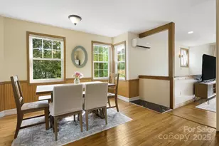 25 Pinewood Dr, Waynesville, NC 28786 - Photo 23