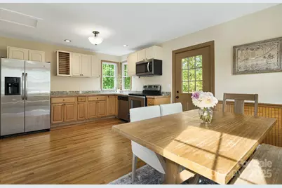 25 Pinewood Drive, Waynesville, NC 28786 - Photo 25