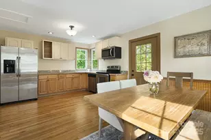 25 Pinewood Dr, Waynesville, NC 28786 - Photo 25