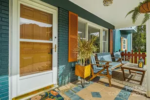 25 Pinewood Dr, Waynesville, NC 28786 - Photo 3