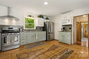 25 Pinewood Dr, Waynesville, NC 28786 - Photo 7