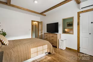 25 Pinewood Dr, Waynesville, NC 28786 - Photo 15