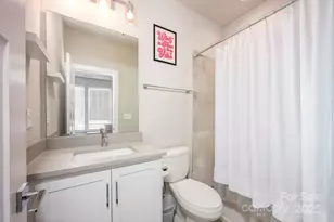 2135 Bryant Park Dr, Charlotte, NC 28208 - Photo 23