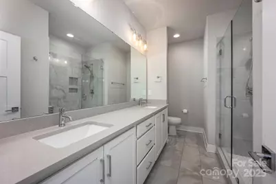 2135 Bryant Park Drive, Charlotte, NC 28208 - Photo 19