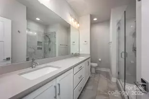 2135 Bryant Park Dr, Charlotte, NC 28208 - Photo 19