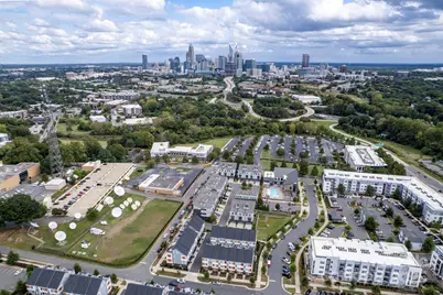 2135 Bryant Park Drive, Charlotte, NC 28208 - Photo 39