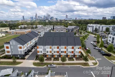 2135 Bryant Park Drive, Charlotte, NC 28208 - Photo 31