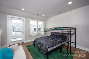 2135 Bryant Park Dr, Charlotte, NC 28208 - Photo 25