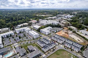 2135 Bryant Park Dr, Charlotte, NC 28208 - Photo 37