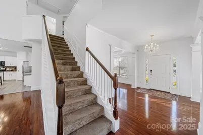 8300 White Horse Drive, Waxhaw, NC 28173 - Photo 25