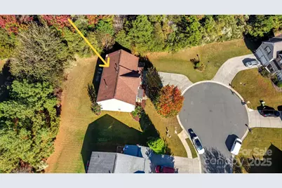 8300 White Horse Drive, Waxhaw, NC 28173 - Photo 47