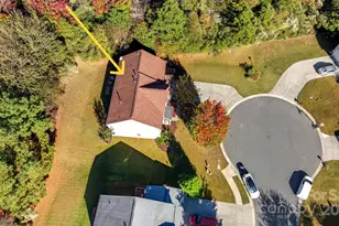 8300 White Horse Drive, Waxhaw, NC 28173 - Photo 47