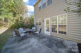 8300 White Horse Drive, Waxhaw, NC 28173 - Photo 43