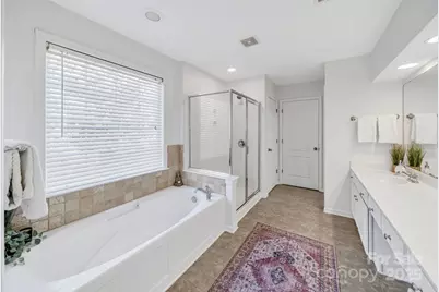 8300 White Horse Drive, Waxhaw, NC 28173 - Photo 29