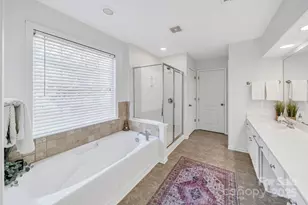 8300 White Horse Drive, Waxhaw, NC 28173 - Photo 29