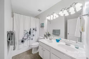 8300 White Horse Drive, Waxhaw, NC 28173 - Photo 39