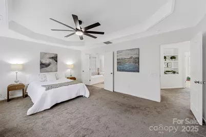 8300 White Horse Drive, Waxhaw, NC 28173 - Photo 27