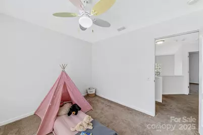 8300 White Horse Drive, Waxhaw, NC 28173 - Photo 35