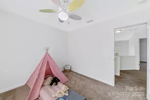 8300 White Horse Drive, Waxhaw, NC 28173 - Photo 35