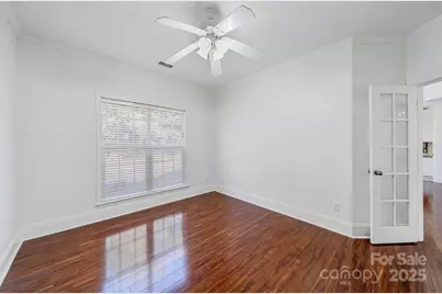 8300 White Horse Drive, Waxhaw, NC 28173 - Photo 23