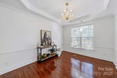 8300 White Horse Drive, Waxhaw, NC 28173 - Photo 7