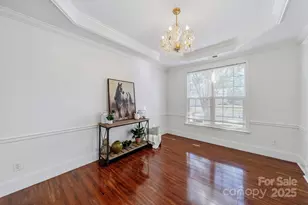 8300 White Horse Drive, Waxhaw, NC 28173 - Photo 7