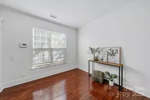 8300 White Horse Drive, Waxhaw, NC 28173 - Photo 9