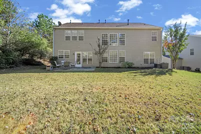 8300 White Horse Drive, Waxhaw, NC 28173 - Photo 45